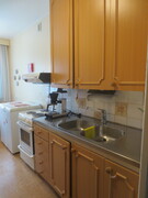 Imatrankoskentie 28, Imatra (Rajapatsas), Kuva 3, esikatselu