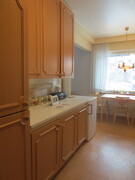 Imatrankoskentie 28, Imatra (Rajapatsas), Kuva 8, esikatselu