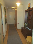 Imatrankoskentie 28, Imatra (Rajapatsas), Kuva 25, esikatselu