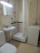 Imatrankoskentie 28, Imatra (Rajapatsas), Kuva 23, esikatselu