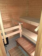 Veikkojenpolku 2, Ruokolahti (Rasila), Kuva 14, esikatselu