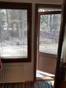 Veikkojenpolku 2, Ruokolahti (Rasila), Kuva 8, esikatselu