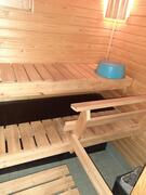 Kihutie 2-6, Lappeenranta (Lampikangas), Kuva 13, esikatselu