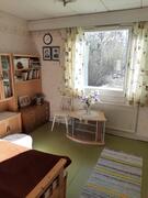Jauhosienenkuja 4, Imatra (Sienimäki), Kuva 8, esikatselu