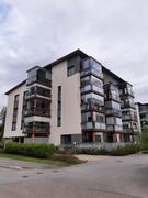 Poikkivirrankuja 6, Imatra (Imatrankoski), Kuva 1, esikatselu