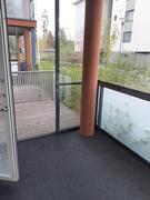 Poikkivirrankuja 6, Imatra (Imatrankoski), Kuva 8, esikatselu