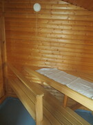 Ruokoharjuntie 44, Ruokolahti (Torsansalo), Kuva 23, esikatselu