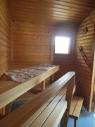 Ruokoharjuntie 44, Ruokolahti (Torsansalo), Kuva 29, esikatselu