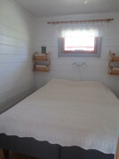 Ruokoharjuntie 44, Ruokolahti (Torsansalo), Kuva 8, esikatselu
