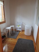 Ruokoharjuntie 44, Ruokolahti (Torsansalo), Kuva 9, esikatselu