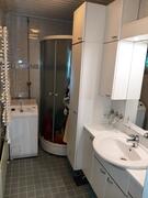 Caprintie 50, Lappeenranta (Tiuruniemi), Kuva 15, esikatselu