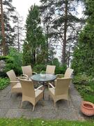 Caprintie 50, Lappeenranta (Tiuruniemi), Kuva 11, esikatselu