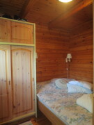 Hoikantie 16, Rautjärvi (Latvajärvi), Kuva 18, esikatselu