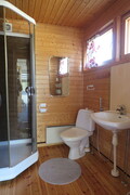 Ykskuusentie 19a, Simo (MAKSNIEMI), Kuva 10, esikatselu