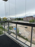 Maakuntakatu 4, Rovaniemi (Keskusta), Kuva 4, esikatselu