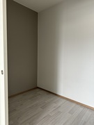 Maakuntakatu 4, Rovaniemi (Keskusta), Kuva 9, esikatselu