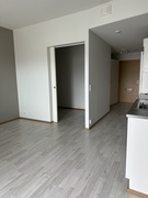 Maakuntakatu 4, Rovaniemi (Keskusta), Kuva 8, esikatselu