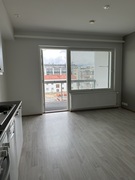 Maakuntakatu 4, Rovaniemi (Keskusta), Kuva 10, esikatselu