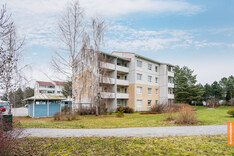 Martinkatu 7, Raisio (Raisio), Kuva 14, esikatselu