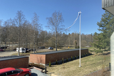 Vanhankaupunginkatu 3, Hämeenlinna (Linnaniemi), Kuva 12, esikatselu