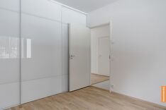 Haltiantie 2, Paimio (Koivulinna), Kuva 5, esikatselu