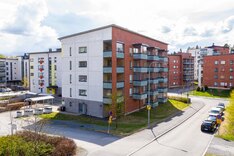 Auttilankatu 2, Tampere (Rahola), Kuva 1, esikatselu