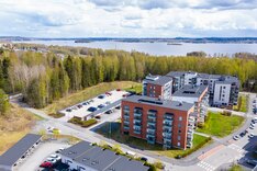 Auttilankatu 2, Tampere (Rahola), Kuva 2, esikatselu