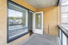 Auttilankatu 2, Tampere (Rahola), Kuva 10, esikatselu