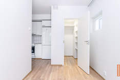 Seppelkatu 9, Turku (Vasaramäki), Kuva 9, esikatselu