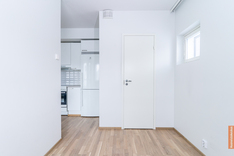 Seppelkatu 9, Turku (Vasaramäki), Kuva 11, esikatselu