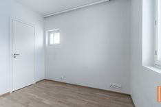 Seppelkatu 9, Turku (Vasaramäki), Kuva 10, esikatselu