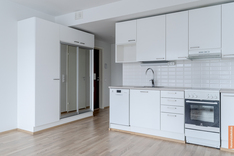 Seppelkatu 9, Turku (Vasaramäki), Kuva 7, esikatselu