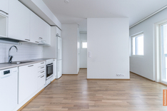 Seppelkatu 9, Turku (Vasaramäki), Kuva 5, esikatselu