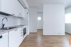 Seppelkatu 9, Turku (Vasaramäki), Kuva 8, esikatselu