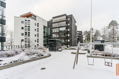 Seppelkatu 9, Turku (Vasaramäki), Kuva 18, esikatselu