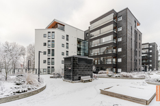 Seppelkatu 9, Turku (Vasaramäki), Kuva 17, esikatselu