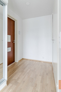 Seppelkatu 9, Turku (Vasaramäki), Kuva 15, esikatselu