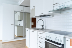 Seppelkatu 9, Turku (Vasaramäki), Kuva 6, esikatselu