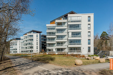 Seppelkatu 9, Turku (Vasaramäki), Kuva 1, esikatselu
