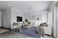 Haltiantie 2, Paimio (Koivulinna), Kuva 1, esikatselu