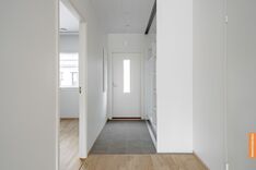 Haltiantie 2, Paimio (Koivulinna), Kuva 6, esikatselu