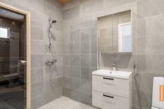 Haltiantie 2, Paimio (Koivulinna), Kuva 7, esikatselu