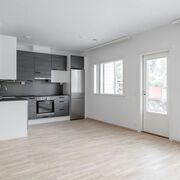 Haltiantie 2, Paimio (Koivulinna), Kuva 4, esikatselu