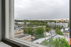 Sairashuoneenkatu 6, Turku (Keskusta), Kuva 13, esikatselu