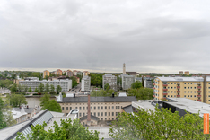 Sairashuoneenkatu 6, Turku (Keskusta), Kuva 14, esikatselu