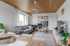 Sairashuoneenkatu 6, Turku (Keskusta), Kuva 4, esikatselu