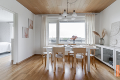 Sairashuoneenkatu 6, Turku (Keskusta), Kuva 6, esikatselu