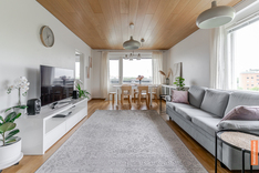 Sairashuoneenkatu 6, Turku (Keskusta), Kuva 3, esikatselu