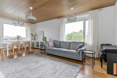 Sairashuoneenkatu 6, Turku (Keskusta), Kuva 5, esikatselu