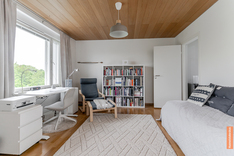 Sairashuoneenkatu 6, Turku (Keskusta), Kuva 10, esikatselu